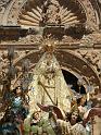 ofrenda de flores a la virgen - 2009- 069